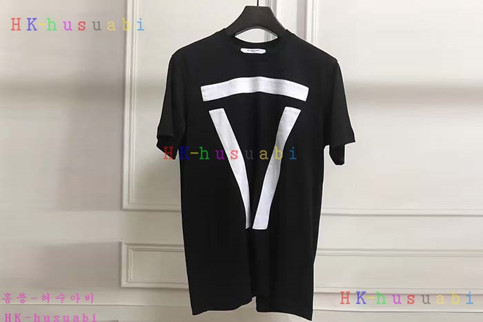 NEW   17S/S ����� �Ż� ���� ����Ƽ GV170801-5
