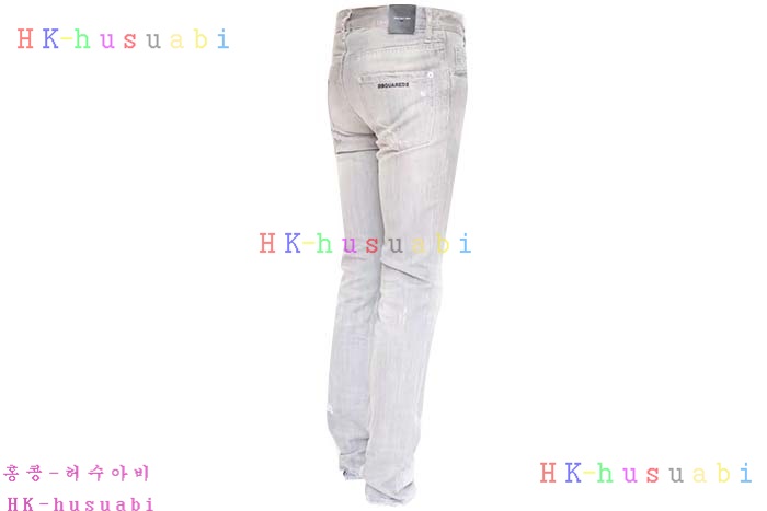 NEW ������� �Ż� ���� ���� DSQ18300