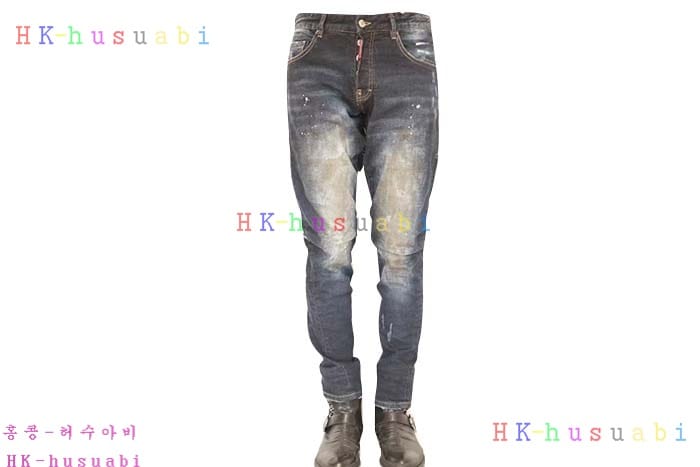 NEW ������� �Ż� ���� ���� DSQ19200