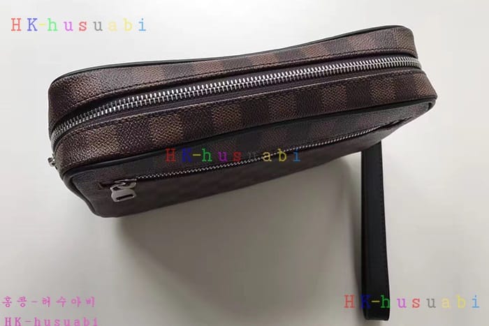 2017�Ż� ���̺��� ���Ϸ�Ʈ�� �� GM Ŭ��ġ��M43383