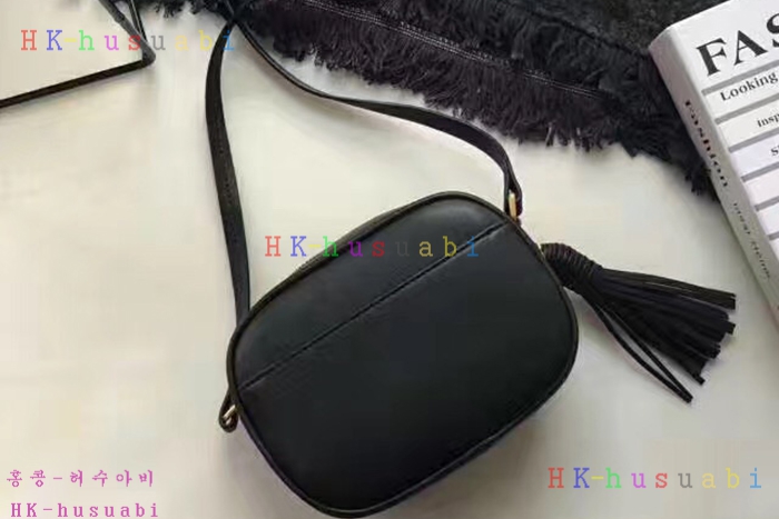 NEW 17S/S �Ի��ζ�  ��� ��424865-1