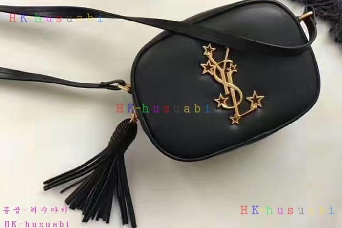 NEW 17S/S �Ի��ζ�  ��� ��424865-1