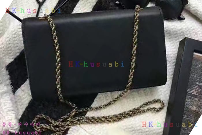 NEW 17S/S �Ի��ζ�  ���� ����Ʈ ��ÿ ��� ��364021-3
