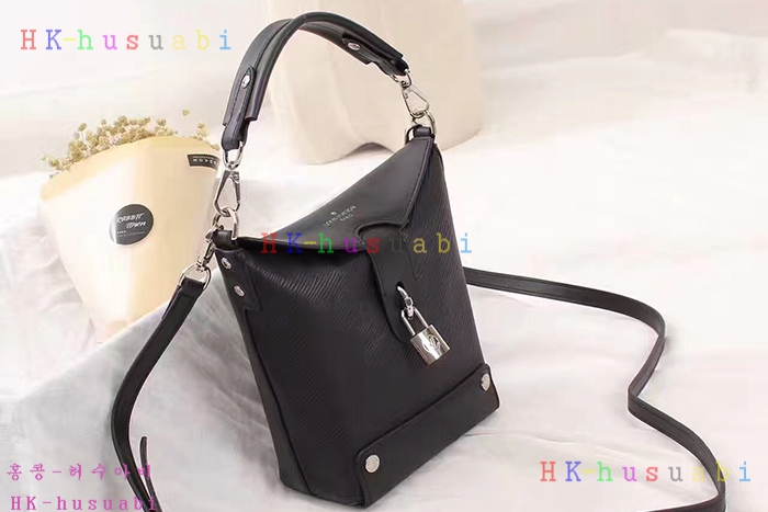 NEW 17S/S ���̺��� �̴� ����� 42468