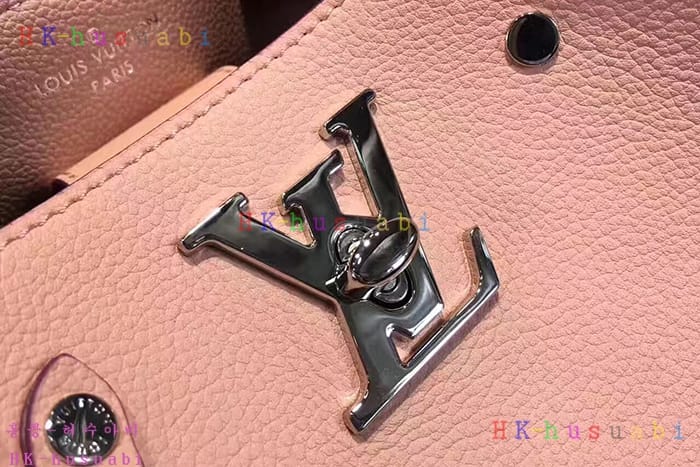 �ڹ̷��ޡ�NEW 17S/S ���̺��� ���� ��Ŷ ũ�ν���M54677