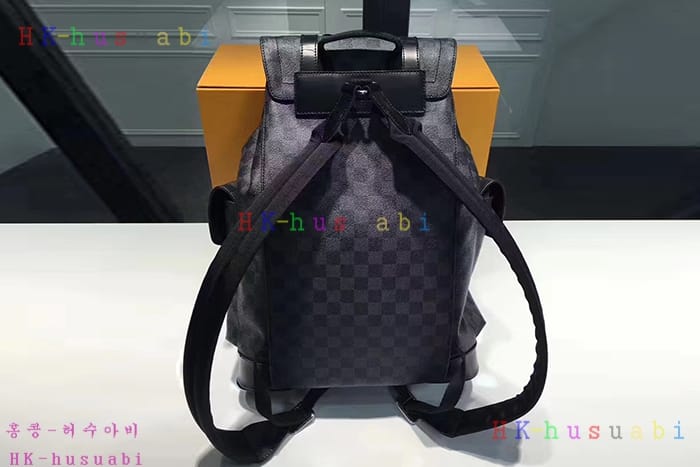 �ڹ̷��ޡ�NEW 17S/S ���̺��� ũ��������PM ���� M41379