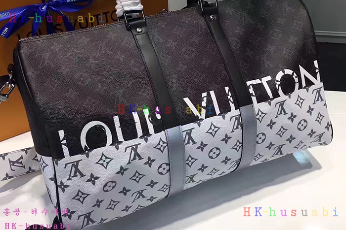 NEW 17S/S ���̺��� Ű�� �ݵѸ��� ����� ����  M41418