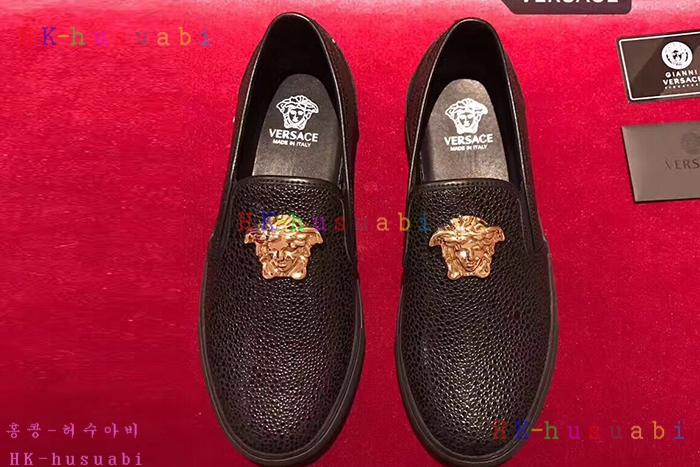 ������ü �Ź� NEW 17FW ������ü ������ PALAZZO DSU5510