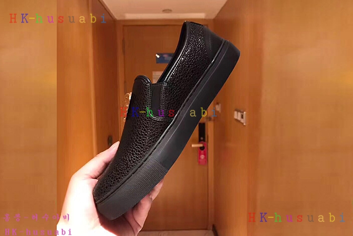 ������ü �Ź� NEW 17FW ������ü ������ PALAZZO DSU5510