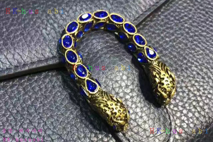 NEW 17F/W ���� ������ ������ ü�� ���� ����� 401231