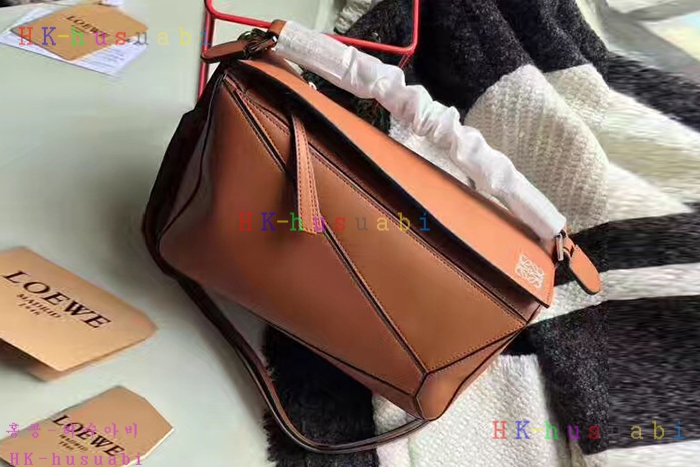 NEW 17F/W �ο��� ���� ���� ��32230NFK74-4