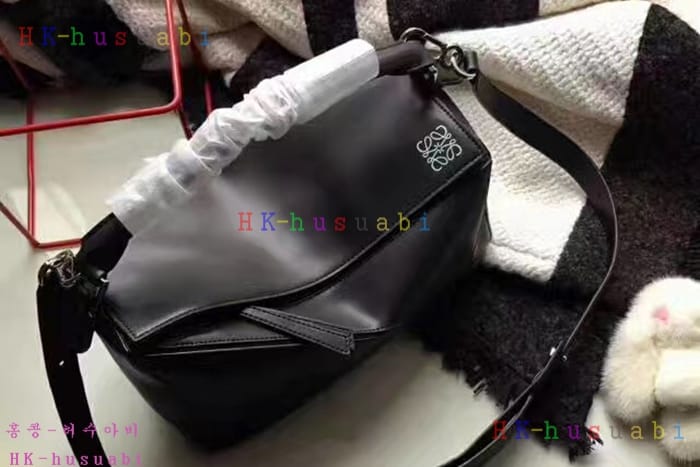 NEW 17F/W �ο��� ���� ���� ��32230NFK74-1