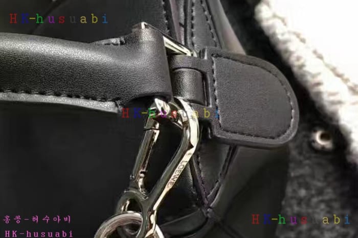 NEW 17F/W �ο��� ���� ���� ��32230NFK74-1