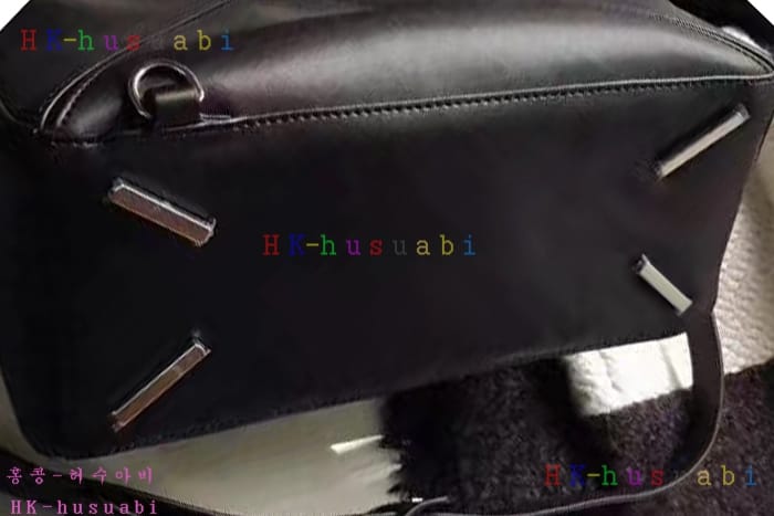 NEW 17F/W �ο��� ���� ���� ��32230NFK74-1
