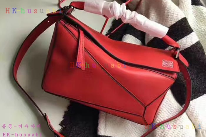NEW 17F/W �ο��� ���� ���� ��32230NFK74