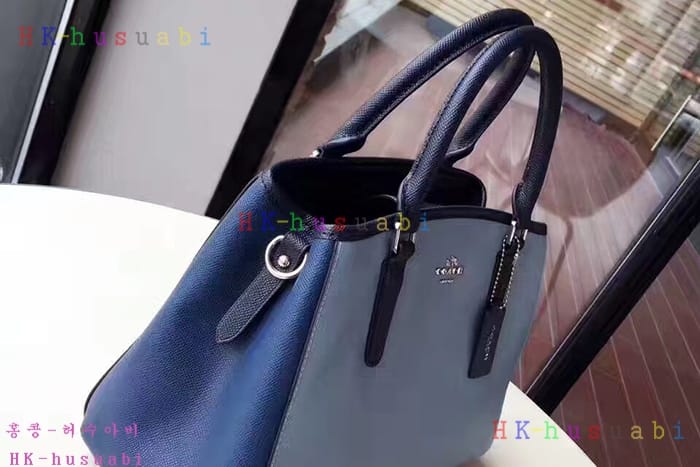 NEW 17F/W ��ġ  ����  ũ�ν� ��C57497