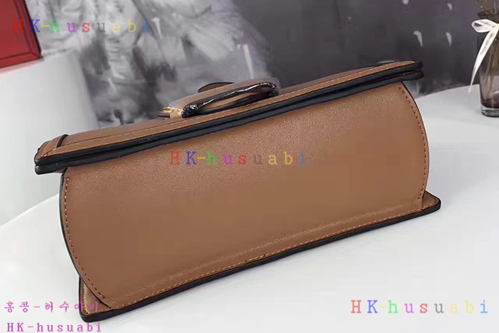 NEW 17F/W �ο��� ���� �ٸ����γ� ���� ��  302.74.P39-2