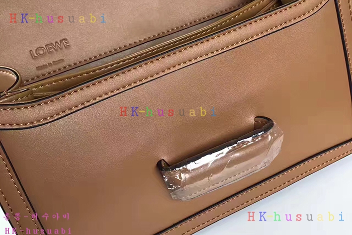 NEW 17F/W �ο��� ���� �ٸ����γ� ���� ��  302.74.P39-2