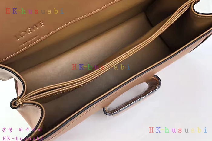 NEW 17F/W �ο��� ���� �ٸ����γ� ���� ��  302.74.P39-2