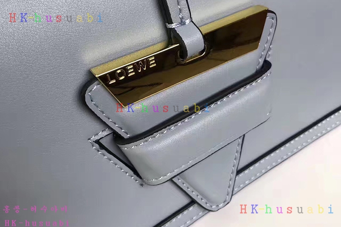NEW 17F/W �ο��� ���� �ٸ����γ� ���� ��  302.74.P39-1