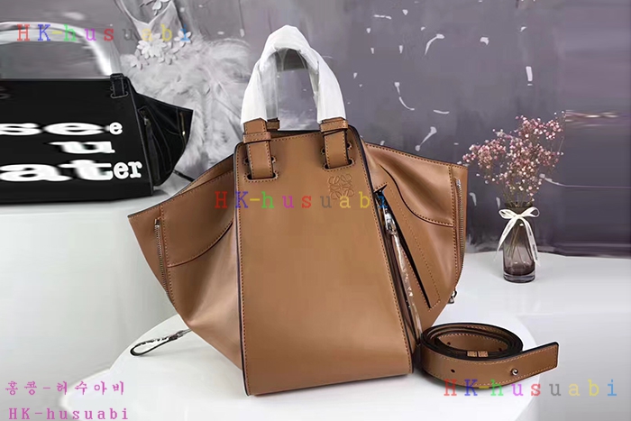 NEW 17F/W �ο��� ����  �ظ� �� 30WN25