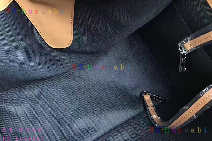 NEW 17F/W �ο��� ����  �ظ� �� 30WN25