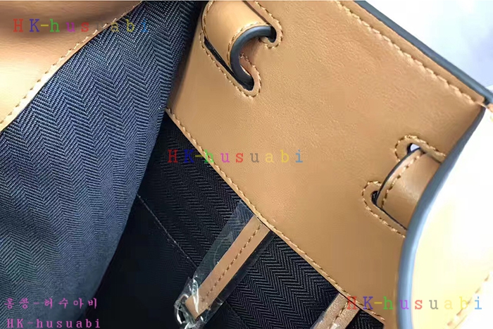 NEW 17F/W �ο��� ����  �ظ� �� 30WN25