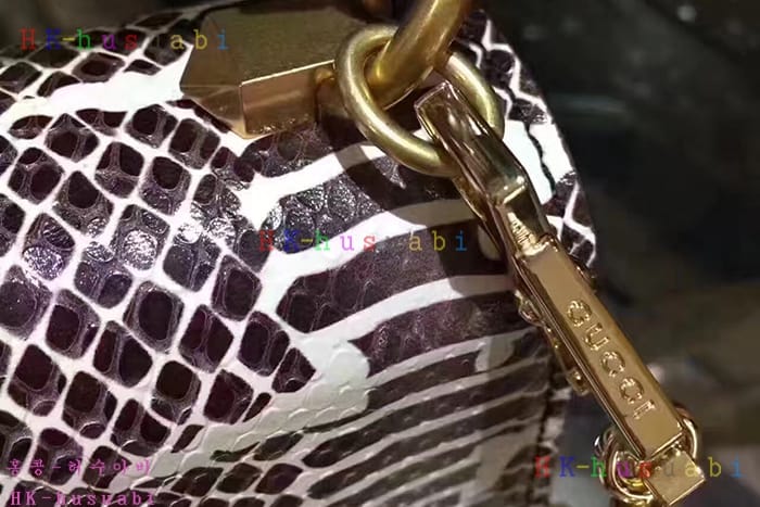 NEW 17F/W ���� ������ �̴� ž �ڵ� �� 466428-2