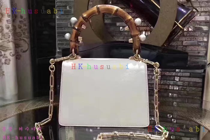 NEW 17F/W ���� ������ �̴� ž �ڵ� �� 466428-1