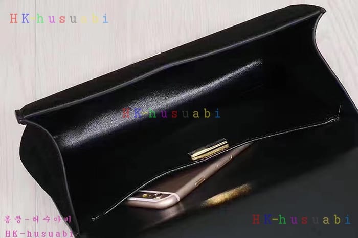 �ڹ̷��ޡ�NEW 17F/W ����� �Ż� ���� ���� �����1BD075
