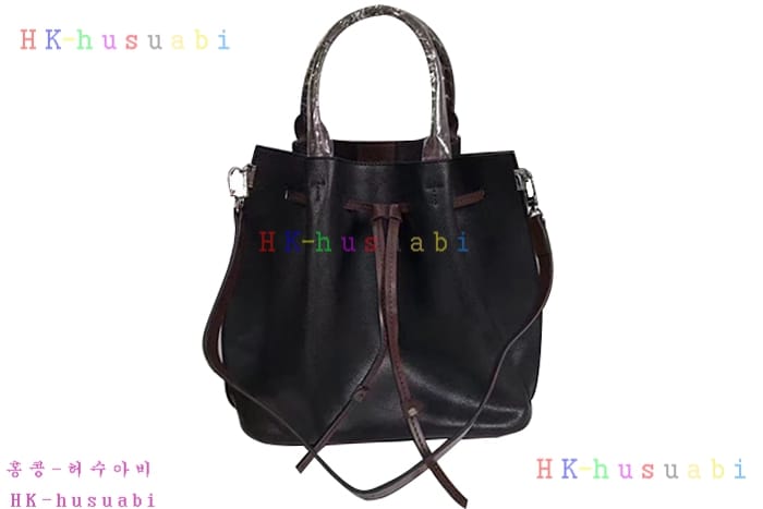 NEW 17F/W �Ż� ���� �����Ÿ�� 4�÷� ��Ʈ�� M54403