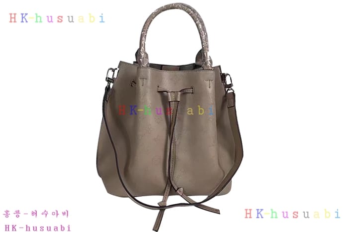 NEW 17F/W �Ż� ���� �����Ÿ�� 4�÷� ��Ʈ�� M54403