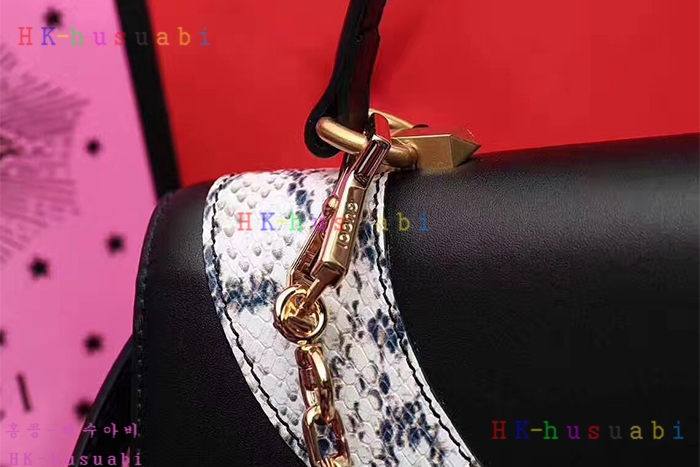 �ڹ̷��ޡ�NEW 17F/W ���� ���� GG ������ ���� ž �ڵ� �� 476435