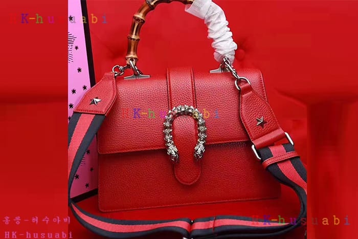 �ڹ̷��ޡ�NEW 17F/W ���� ����  ž�ڵ� ��448075-3