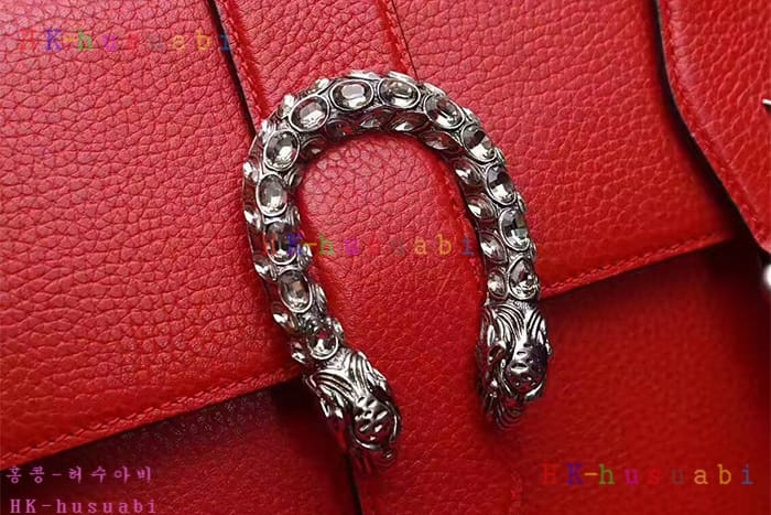 �ڹ̷��ޡ�NEW 17F/W ���� ����  ž�ڵ� ��448075-3