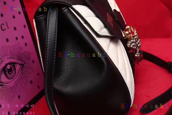 �ڹ̷��ޡ�NEW 17F/W ���� ����  ��Ʈ ���� ž �ڵ� �� 2�÷� 476531