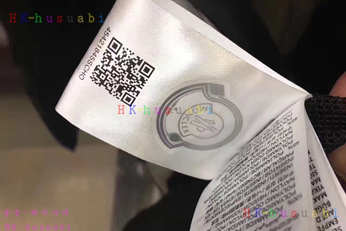NEW ��Ŭ���� �Ż� ���� ��� ���� MO170814