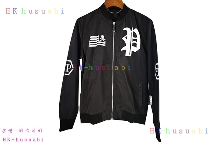 NEW �ʸ��÷��� �Ż� ���� �Ƿ� PP170814-12