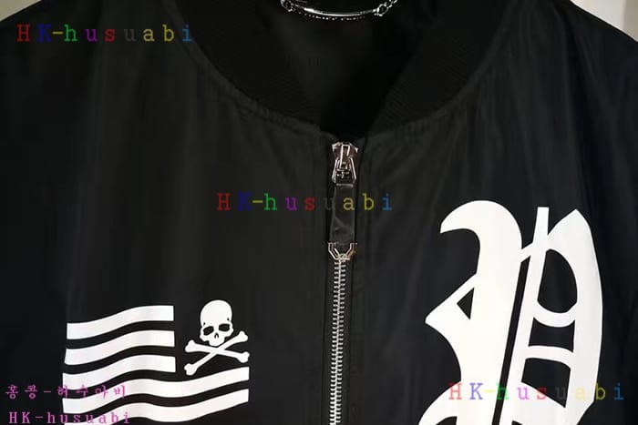 NEW �ʸ��÷��� �Ż� ���� �Ƿ� PP170814-12