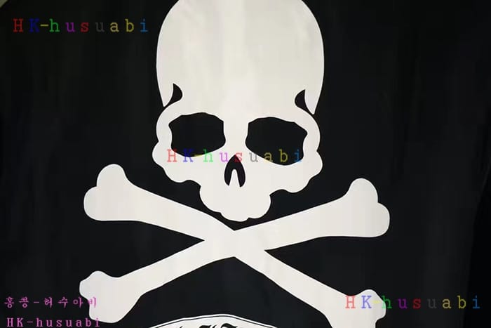 NEW �ʸ��÷��� �Ż� ���� �Ƿ� PP170814-12