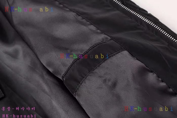 NEW �ʸ��÷��� �Ż� ���� �Ƿ� PP170814-12