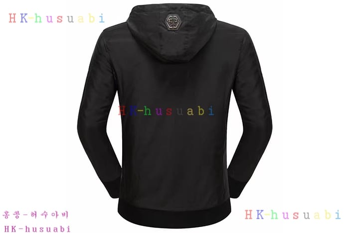 NEW �ʸ��÷��� �Ż� ���� �Ƿ� PP170814-15