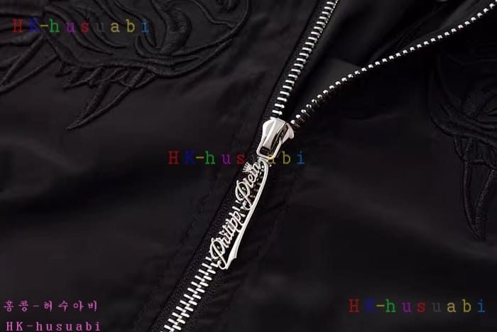 NEW �ʸ��÷��� �Ż� ���� �Ƿ� PP170814-15