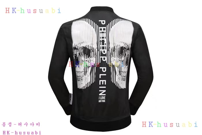 NEW �ʸ��÷��� �Ż� ���� �Ƿ� PP170814-16
