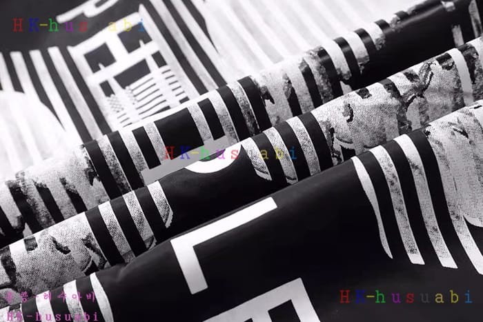 NEW �ʸ��÷��� �Ż� ���� �Ƿ� PP170814-16