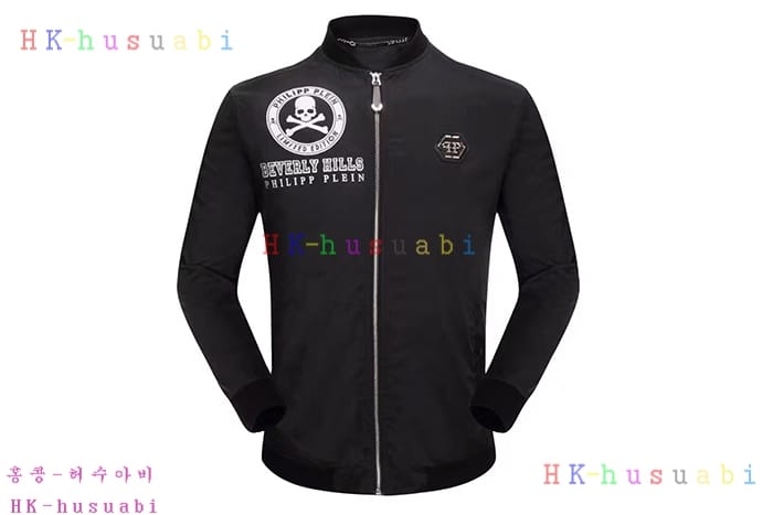 NEW �ʸ��÷��� �Ż� ���� �Ƿ� PP170814-17