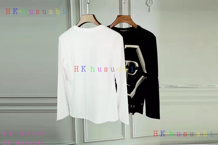 NEW �ʸ��÷��� �Ż� ���� �Ƿ� PP170814-28