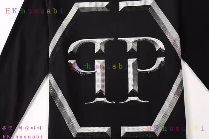 NEW �ʸ��÷��� �Ż� ���� �Ƿ� PP170814-28