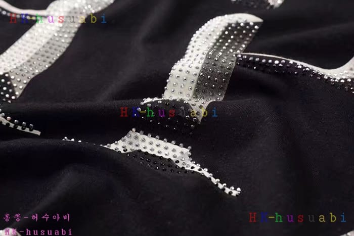 NEW �ʸ��÷��� �Ż� ���� �Ƿ� PP170814-28