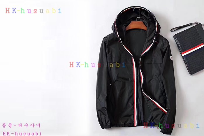 NEW ��Ŭ���� �Ż� �ٶ����� �������� MO170814-8
